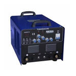 Аппарат сварочный BRIMA TIG-250-AC-DC (380V)