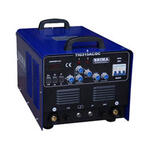 Аппарат сварочный BRIMA TIG-315-AC-DC