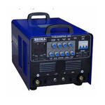 Аппарат сварочный BRIMA TIG-250P-AC-DC