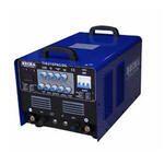Аппарат сварочный BRIMA TIG-315P-AC-DC