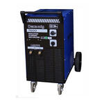 Аппарат сварочный BRIMA DECAMIG-7600