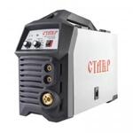 Сварочный аппарат инверторный СТАВР САУ-200