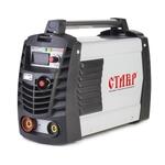 Сварочный аппарат инверторный СТАВР САИ-180БТ3