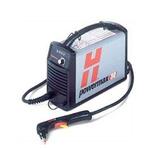 Плазморез Hypertherm PowerMax 30