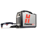 Плазморез Hypertherm PowerMax 30 XP