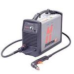 Плазморез Hypertherm PowerMax 45
