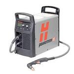 Плазморез Hypertherm PowerMax 85
