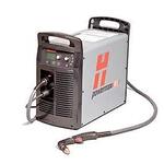 Плазморез Hypertherm PowerMax 105
