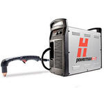 Плазморез Hypertherm PowerMax 125