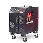 Кислородно-плазменные резак Hypertherm MaxPro 200