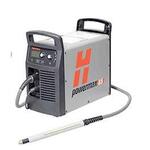 Плазморез Hypertherm Powermax 65 механизированный
