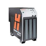 Кислородно-плазменные резак Hypertherm HySpeed Plasma HSD 130