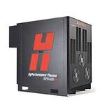 Система плазменной резки Hypertherm HPR400 XD