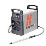 Плазморез Hypertherm Powermax 85 механизированный
