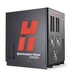 Система плазменной резки Hypertherm HPR260 XD