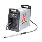 Плазморез Hypertherm PowerMax 105 механизированный