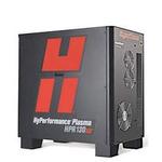 Система плазменной резки Hypertherm HPR130 XD