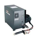 Инструмент плазменной разметки Hypertherm ArcWriter