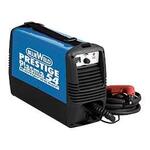 Аппарат плазменной резки Blueweld Prestige Plasma 54 Kompressor 815725