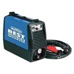 Аппарат плазменной резки Blueweld Best Plasma 60 HF 815364
