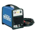 Аппарат плазменной резки Blueweld Best Plasma 90 HF 815365