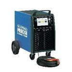 Аппарат плазменной резки Blueweld Precise Plasma 160 HF 815366