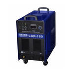 Аппарат сварочный BRIMA LGK-160
