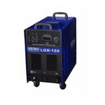 Аппарат сварочный BRIMA LGK-160 (A-151)