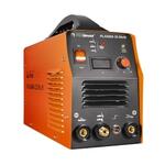 Сварочный аппарат FoxWeld PLASMA 33 | MULTI