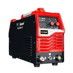 Сварочный аппарат FoxWeld PLASMA 33