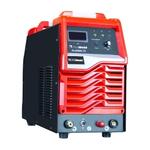Сварочный аппарат FoxWeld PLASMA 73