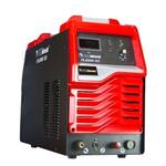 Сварочный аппарат FoxWeld PLASMA 103