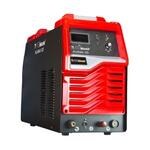 Сварочный аппарат FoxWeld PLASMA 123