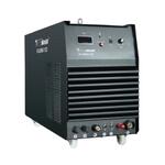 Сварочный аппарат FoxWeld PLASMA 163