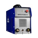 Сварочный аппарат FoxWeld VARTEG PLASMA 40