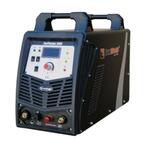 Сварочный аппарат FoxWeld FoxPlasma 1000