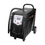 Сварочный аппарат FoxWeld FoxPlasma 1600