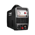Сварочный аппарат FoxWeld SAGGIO PLASMA 40