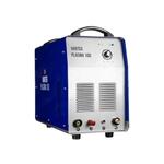 Сварочный аппарат FoxWeld VARTEG PLASMA 100