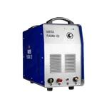 Сварочный аппарат FoxWeld VARTEG PLASMA 120