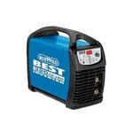 Инвертор Blueweld Best 320 CE VRD 816466