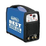 Инвертор Blueweld Best 400 CE VRD 816469