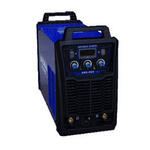 Аппарат сварочный BRIMA ARC-505-BEST