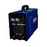 Аппарат сварочный BRIMA ARC-250-1 (380V)