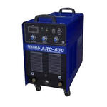 Аппарат сварочный BRIMA ARC-630
