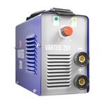 Сварочный аппарат FoxWeld VARTEG 201