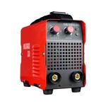 Сварочный аппарат FoxWeld KVAZARRUS 250