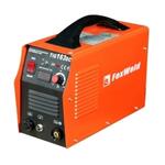 Сварочный аппарат FoxWeld TIG 163 DC