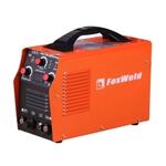 Сварочный аппарат FoxWeld TIG 183 DC