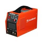 Сварочный аппарат FoxWeld TIG 203 DC